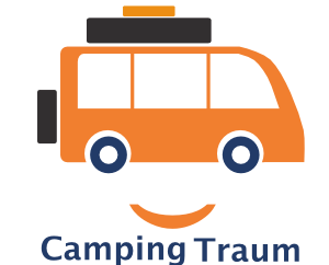 https://camping-traum.de/