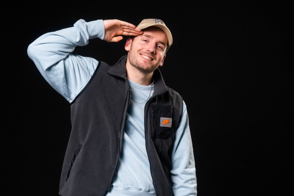 Floating Bars Part VII