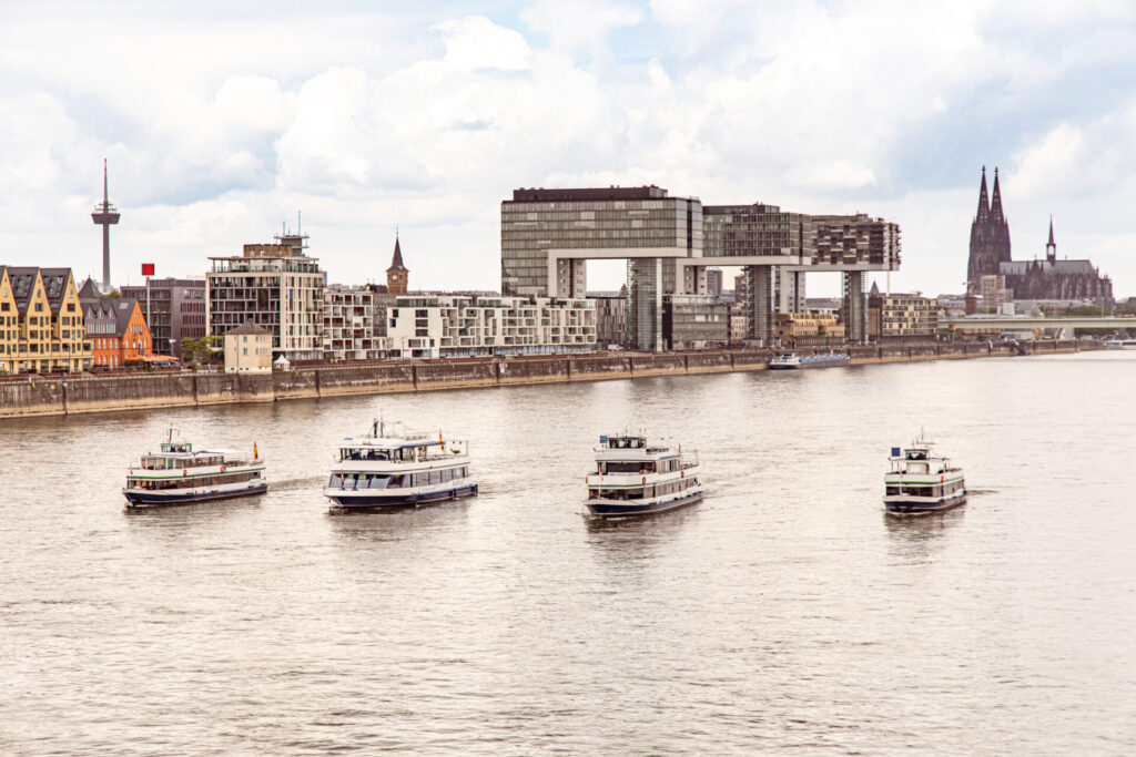 Bayerische Schmankerl