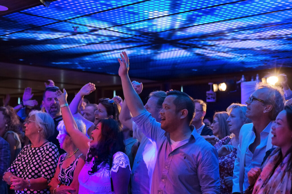 All images © 2019 - Robert aarts Photography - All rights reserved