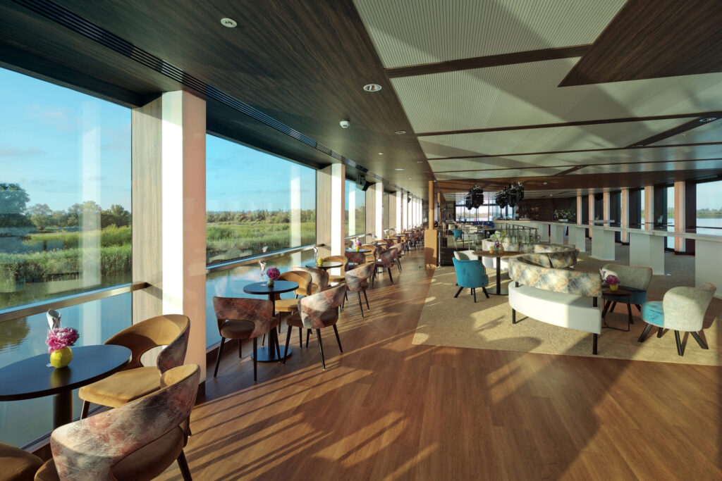 All images © 2019 - Robert aarts Photography - All rights reserved