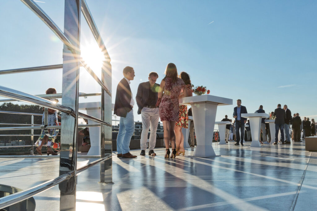 All images © 2019 - Robert aarts Photography - All rights reserved