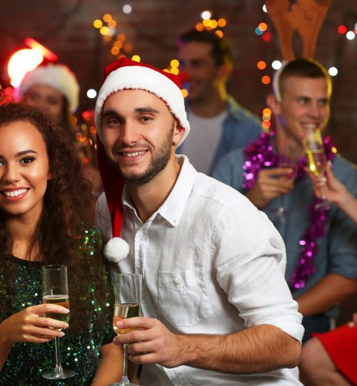 AdobeStock_127994109